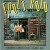 Purchase Submarine Tracks And Fools Gold (Vinyl) Mp3