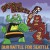 Buy Dub Battle For Seattle