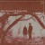Buy Seth Bernard & Daisy May (With Seth Bernard)
