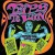 Purchase Trips To Win Mp3