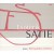 Purchase Esoterik Satie Mp3