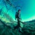 Purchase Gutter Angel Mp3