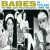 Buy The BBC John Peel Sessions 1990-92
