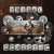 Purchase Tribal Domestic Mp3