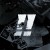Buy Attack Attack! II