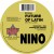 Purchase Future Of Latin / The Gun (VLS) Mp3