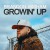 Purchase Growin' Up (CDS) Mp3
