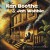 Buy Ken Boothe & Jah Wobble 