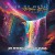 Buy Jim Peterik and World Stage River Of The Music - The Power Of Duets - Vol.1 