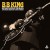 Buy B.B. King Broadcasting the Blues: Live From Germany to Sweden 