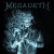 Buy Megadeth (Expanded Edition)