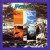 Buy Seasons End (Remaster bonus disc) CD2