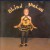Purchase Blind Melon Mp3