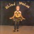 Buy Blind Melon