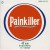 Buy Painkiller