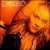 Purchase Doro Mp3