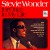 Buy Stevie Wonder 