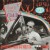 Purchase That'll Flat Git It!, Vol. 12 Mp3
