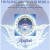 Purchase Healing Music For Reiki 3 Mp3