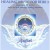 Buy Healing Music For Reiki 3