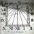 Purchase Umbra Sumus Mp3