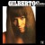 Buy Gilberto with Turrentine