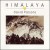 Purchase Himalaya Mp3