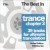 Purchase The Best In Trance, Chapter 3 [CD3] Mp3
