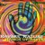 Buy Hands Up Ravers (CDS)