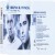 Purchase The Free Fall CD5 Mp3