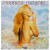 Buy Coleccion Privada (Cd 1)