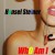 Purchase Who Am I (CDS) Mp3