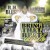 Purchase Bring That Beat Back Vol.1 Mp3