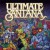 Buy Ultimate Santana CD4