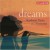 Purchase Dreams Mp3