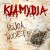Purchase Rujoa Taidetta Mp3