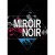 Buy Miroir Noir: Neon Bible Archives (DVDA)
