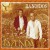 Purchase Bandidos (CDS) Mp3