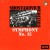 Buy Shostakovich Edition: Symphony No. 15