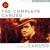 Buy The Complete Caruso CD1