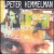 Buy Peter Himmelman 