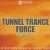 Purchase Tunnel Trance Force America 2 Mp3