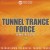 Buy Tunnel Trance Force America 2