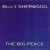 Purchase The Big Peace Mp3