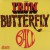 Buy iron butterfly 