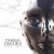 Purchase The ES Mp3