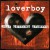 Buy Loverboy 