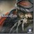 Purchase Prince Of Persia Mp3