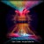 Purchase Terra Incognita Mp3