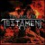 Buy The Best Of Testament